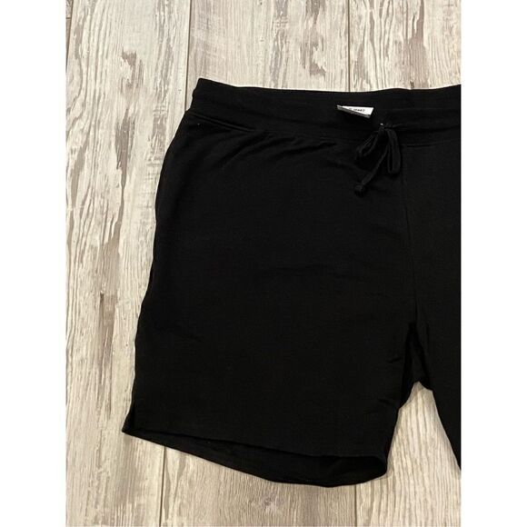 No Boundaries men’s lounge shorts/pajamas size 2XL - Picture 3 of 10